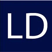 Logo Jef Nijs Bouw