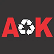 Logo Amber Verburgh