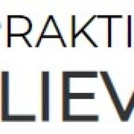 Logo Dr. Ekhart Verdegem BV