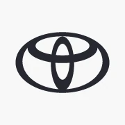 Logo ANWA