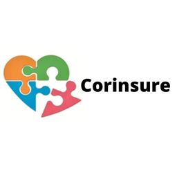 Logo Corinsure