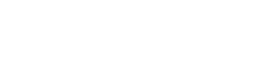 Logo THERMOFLUX