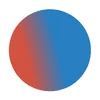 Logo Bioinframed