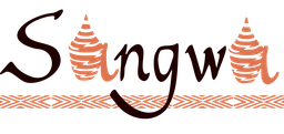 Logo Sangwa