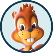 Logo EARNIELAND