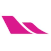 Logo European Business Aviation Association