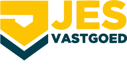 Logo Jes Vastgoed