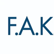 Logo Perros