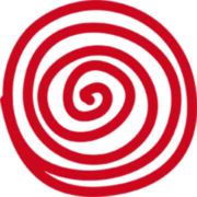 Logo MAboule