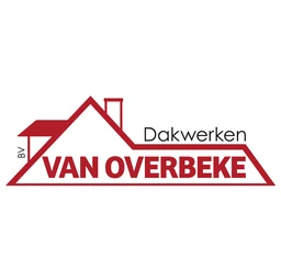 Logo DAKWERKEN VAN OVERBEKE