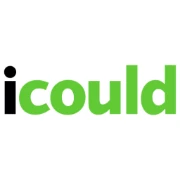Logo DAT