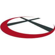 Logo BETOCOR
