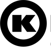 Logo K-MAHIEU CONSTRUCT