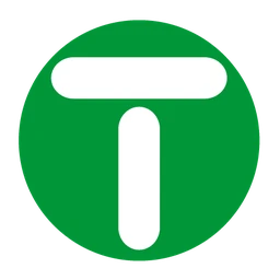 Logo Timber Products