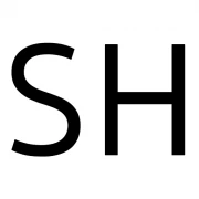 Logo SH Advisory