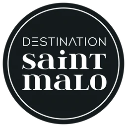 Logo ST. MALO