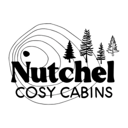 Logo NUTCHEL