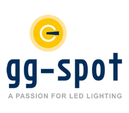 Logo LUXOPUS