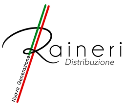 Logo Raineri Distribuzione Nuova Generazione