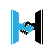 Logo HARISONS INDUSTRIAL PRODUCTS
