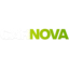 Logo Carnova
