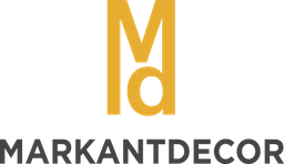 Logo VAN HEUVERSWIJN THOMAS
