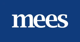 Logo MEES