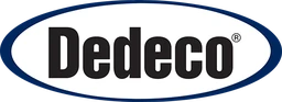 Logo Dedeco