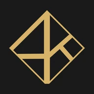 Logo AK Projects