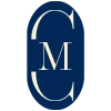 Logo MORIS CREATIVE
