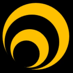 Logo DATASMARTER