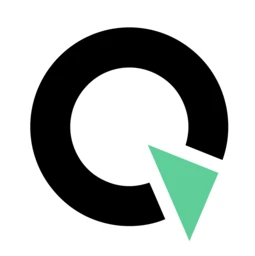 Logo THE SEQUEL