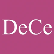 Logo DE CE FLOOR