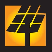 Logo DELFOSSE ELECTRICITE