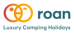 Logo ROAN