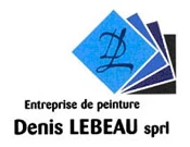 Logo DENIS LEBEAU