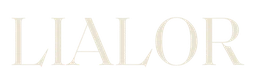 Logo LIALOR