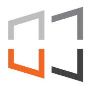 Logo MULTI WINDOWS