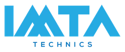 Logo IMTA technics