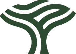 Logo ACASIA