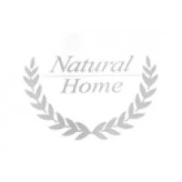 Logo Natural Home