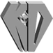 Logo KRIS DIAMONDS