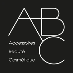 Logo ABC DISTRIBUTION S.A.S
