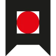 Logo ASIAN LOFT