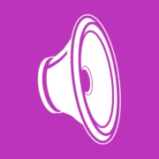 Logo Run vzw
