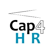 Logo Cap4HR