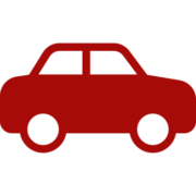 Logo WILS-AUTO