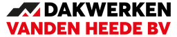 Logo Dakwerken Vanden Heede