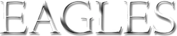 Logo EAGLES