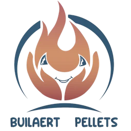 Logo BUILAERT